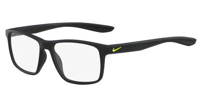 Nike NIKE 5002 Eyeglasses