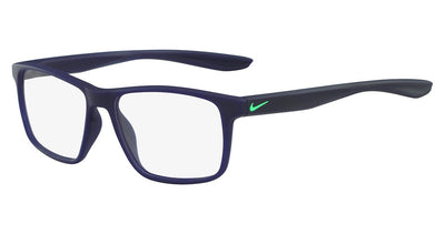Nike NIKE 5002 Eyeglasses