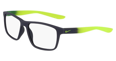 Nike NIKE 5002 Eyeglasses