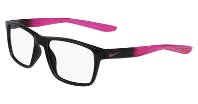 Nike NIKE 5002 Eyeglasses