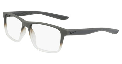 Nike NIKE 5002 Eyeglasses
