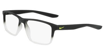Nike NIKE 5002 Eyeglasses