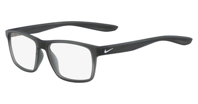 Nike NIKE 5002 Eyeglasses