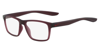 Nike NIKE 5002 Eyeglasses