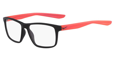 Nike NIKE 5002 Eyeglasses