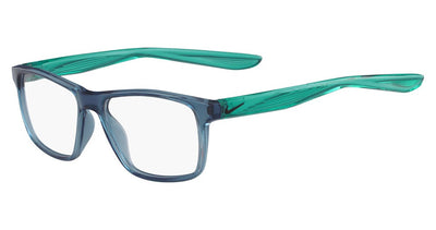 Nike NIKE 5002 Eyeglasses