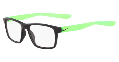 Nike NIKE 5002 Eyeglasses