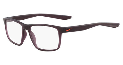 Nike NIKE 5002 Eyeglasses