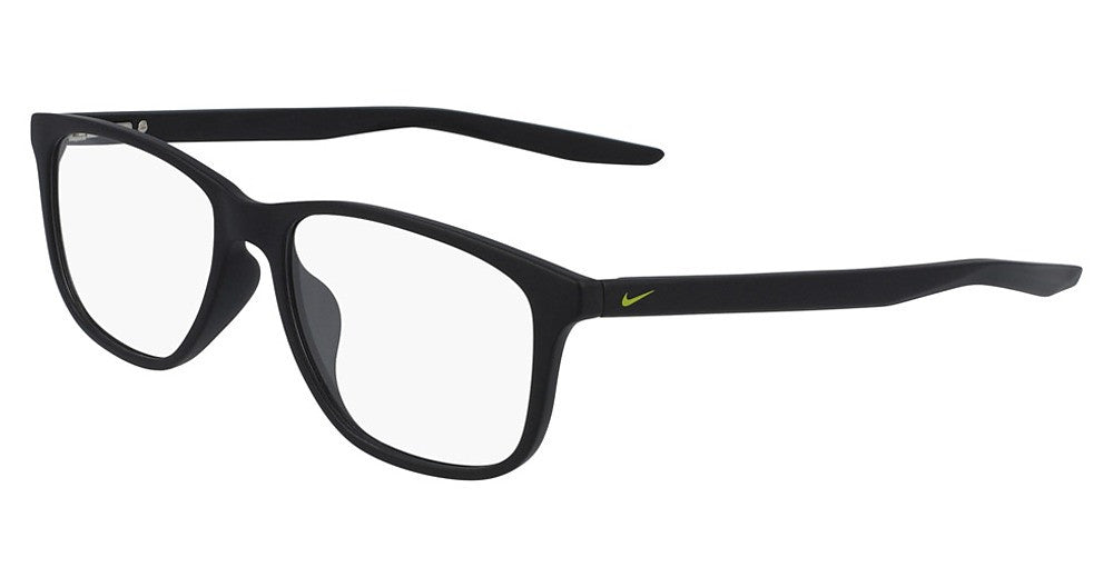 Nike NIKE 5019 Eyeglasses