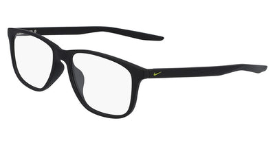 Nike NIKE 5019 Eyeglasses