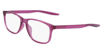 Nike NIKE 5019 Eyeglasses