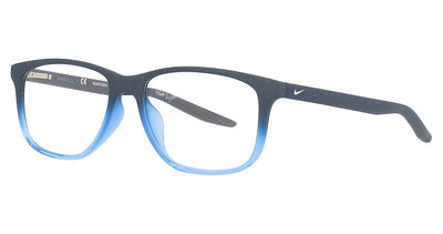 Nike NIKE 5019 Eyeglasses