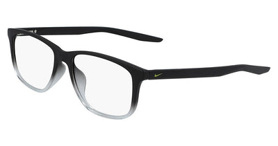 Nike NIKE 5019 Eyeglasses