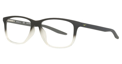 Nike NIKE 5019 Eyeglasses