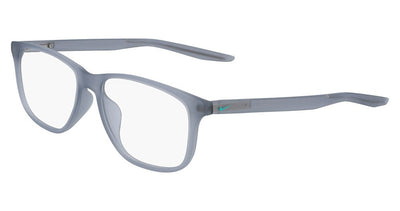 Nike NIKE 5019 Eyeglasses