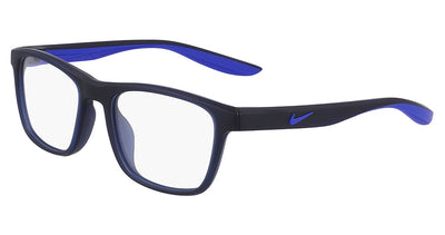 Nike NIKE 5042 Eyeglasses