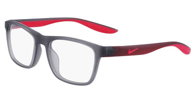 Nike NIKE 5042 Eyeglasses