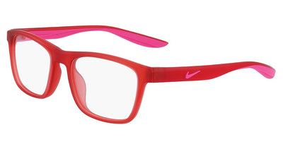 Nike NIKE 5042 Eyeglasses