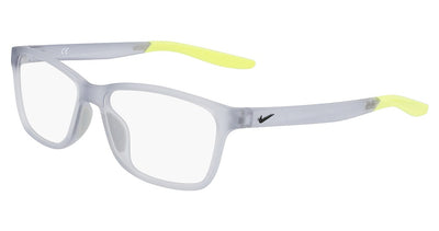 Nike NIKE 5048 Eyeglasses