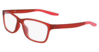 Nike NIKE 5048 Eyeglasses