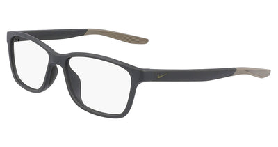 Nike NIKE 5048 Eyeglasses