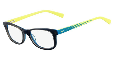 Nike NIKE 5509 Eyeglasses
