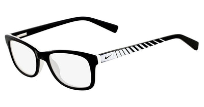 Nike NIKE 5509 Eyeglasses