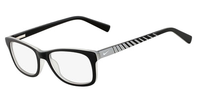 Nike NIKE 5509 Eyeglasses