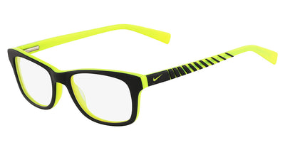 Nike NIKE 5509 Eyeglasses