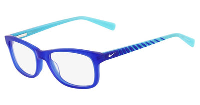 Nike NIKE 5509 Eyeglasses