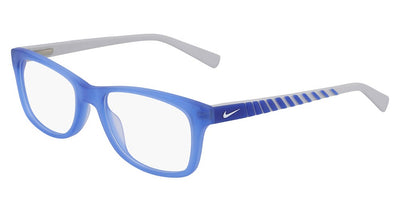 Nike NIKE 5509 Eyeglasses