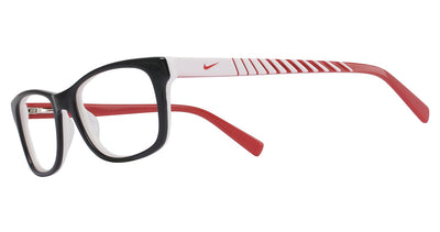 Nike NIKE 5509 Eyeglasses