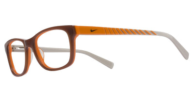 Nike NIKE 5509 Eyeglasses