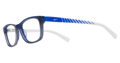 Nike NIKE 5509 Eyeglasses