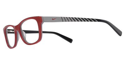 Nike NIKE 5509 Eyeglasses