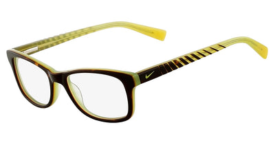 Nike NIKE 5509 Eyeglasses