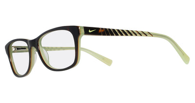 Nike NIKE 5509 Eyeglasses