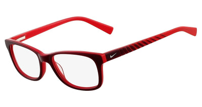 Nike NIKE 5509 Eyeglasses