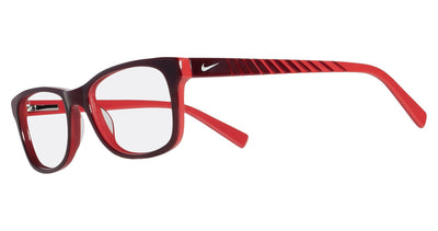 Nike NIKE 5509 Eyeglasses