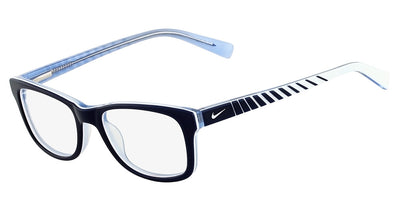 Nike NIKE 5509 Eyeglasses