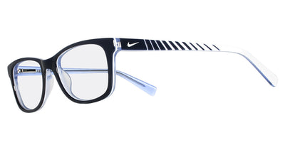 Nike NIKE 5509 Eyeglasses