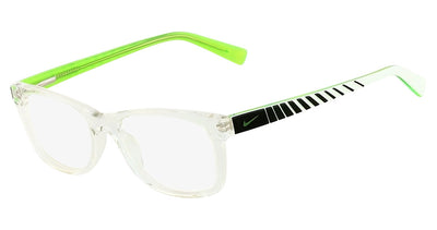 Nike NIKE 5509 Eyeglasses