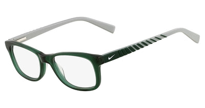 Nike NIKE 5509 Eyeglasses