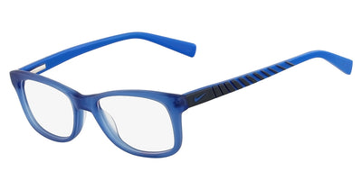 Nike NIKE 5509 Eyeglasses