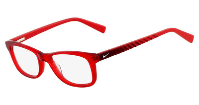 Nike NIKE 5509 Eyeglasses