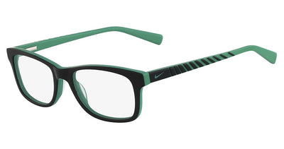 Nike NIKE 5509 Eyeglasses