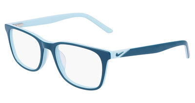 Nike NIKE 5546 Eyeglasses