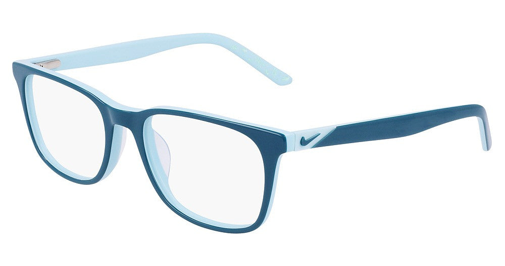 Nike NIKE 5546 Eyeglasses