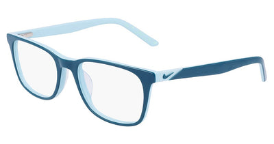 Nike NIKE 5546 Eyeglasses