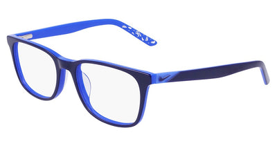 Nike NIKE 5546 Eyeglasses